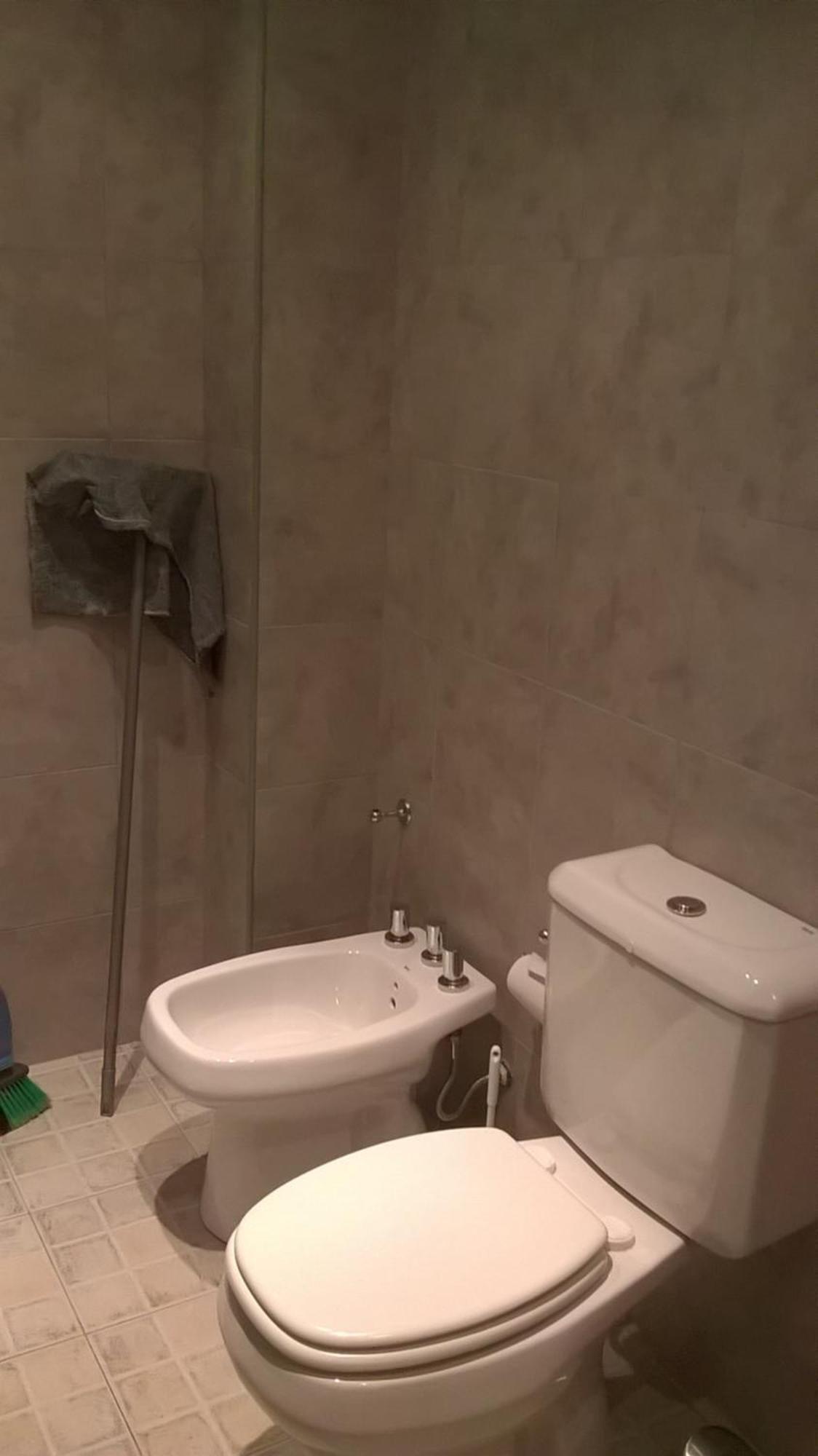 Dptos Alberti * Mar del Plata