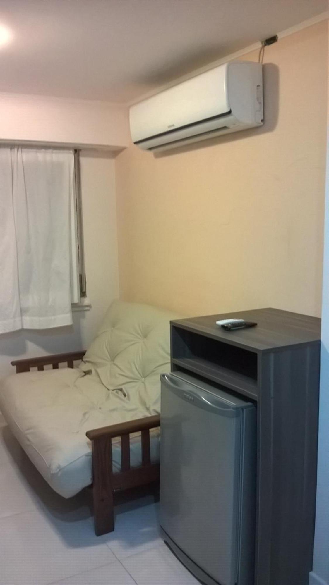 Dptos Alberti Mar del Plata