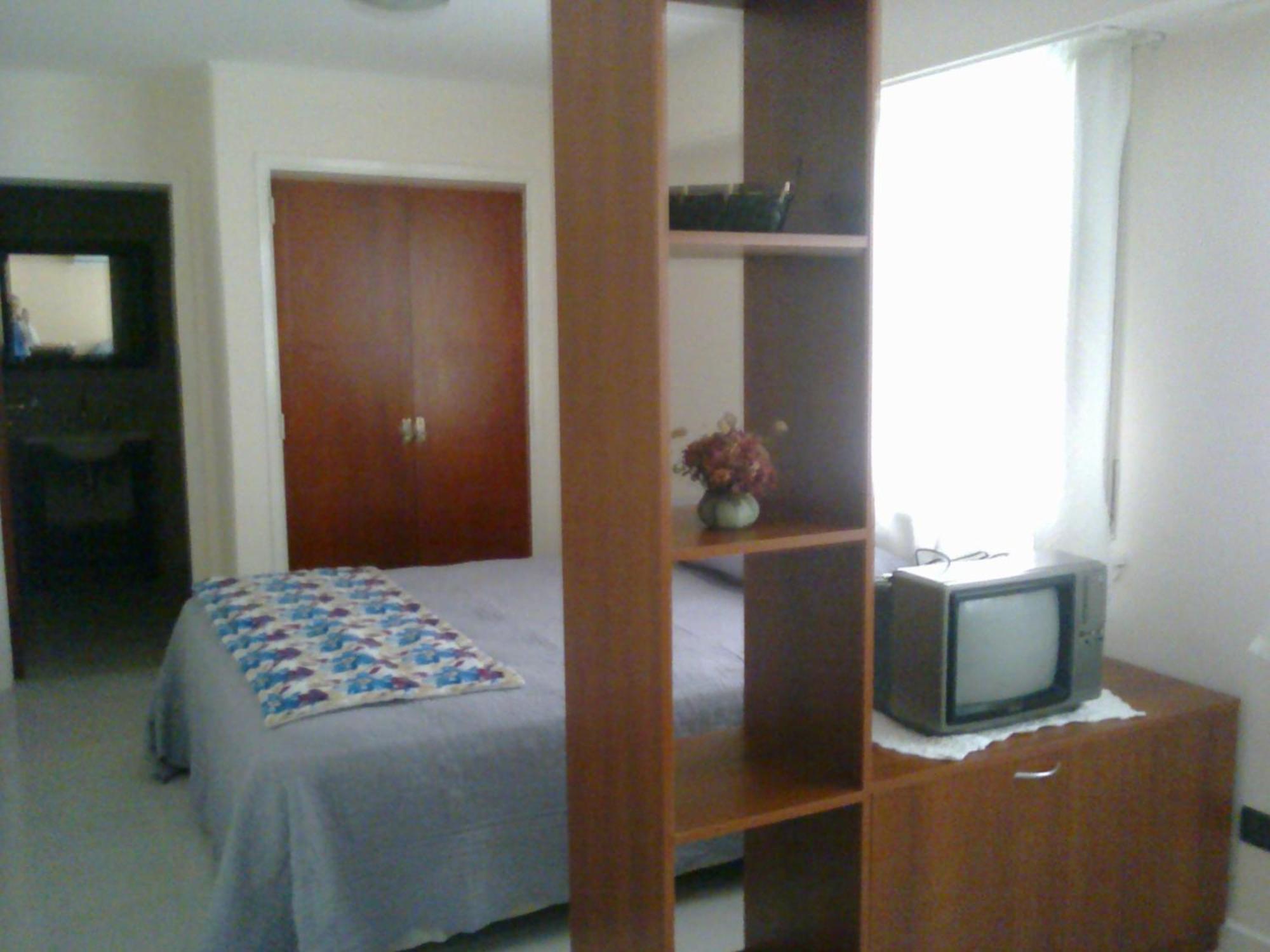 Apartamento Dptos Alberti *