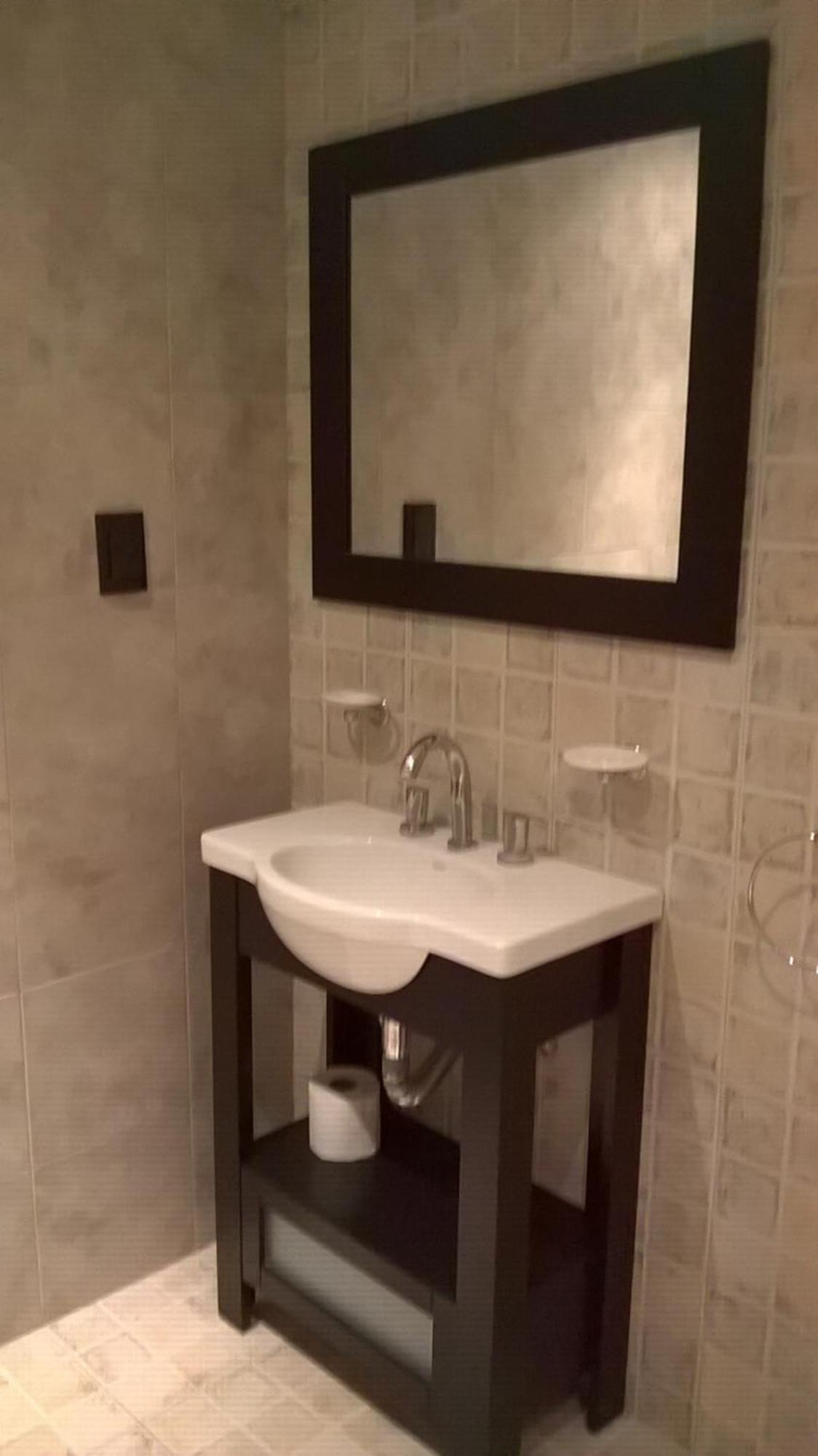 Dptos Alberti Mar del Plata